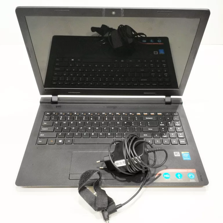 LAPTOP LENOVO 80MJ