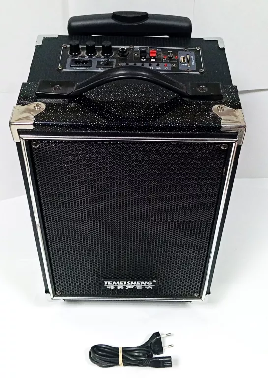 glosnik-temeisheng-dp-191-ean-gtin-6923520231218