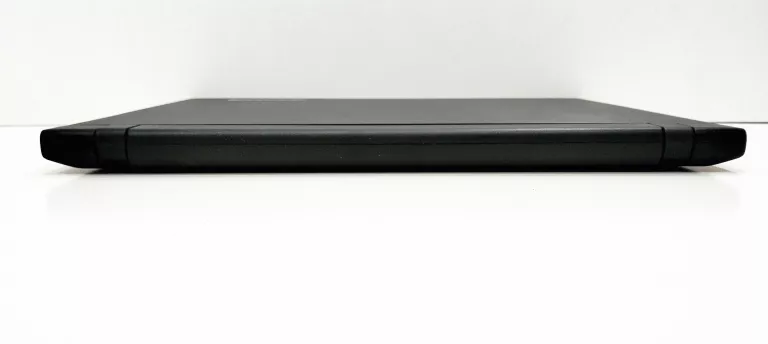 LAPTOP LENOVO 80MJ
