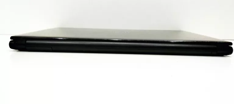 LAPTOP DELL INSPIRON 15 (P51F001) INTEL CORE I7