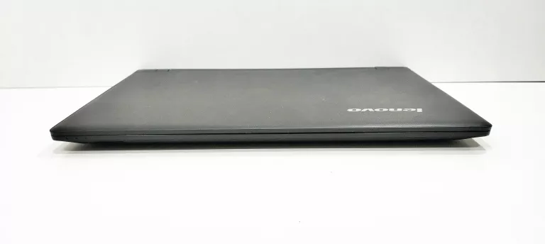 LAPTOP LENOVO 80MJ