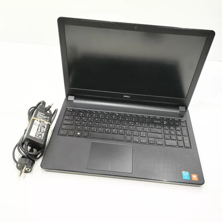 LAPTOP DELL INSPIRON 15 (P51F001) INTEL CORE I7