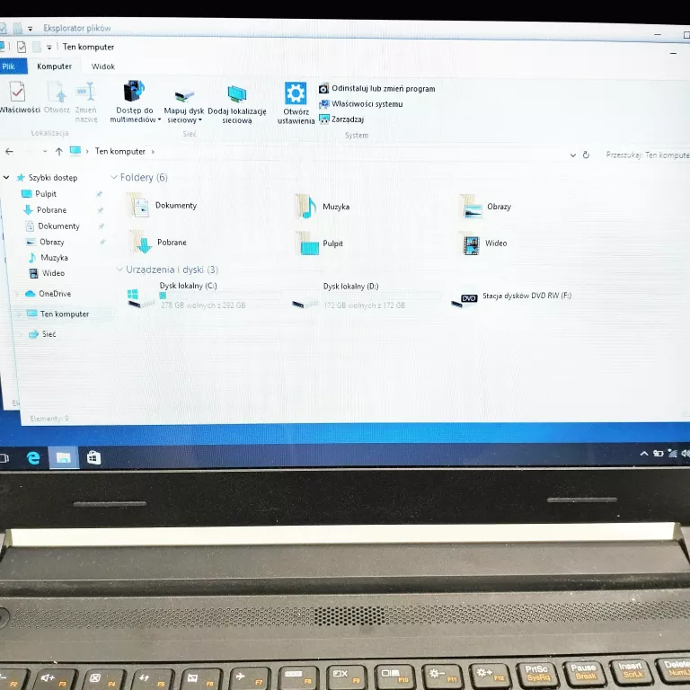 LAPTOP LENOVO 80MJ