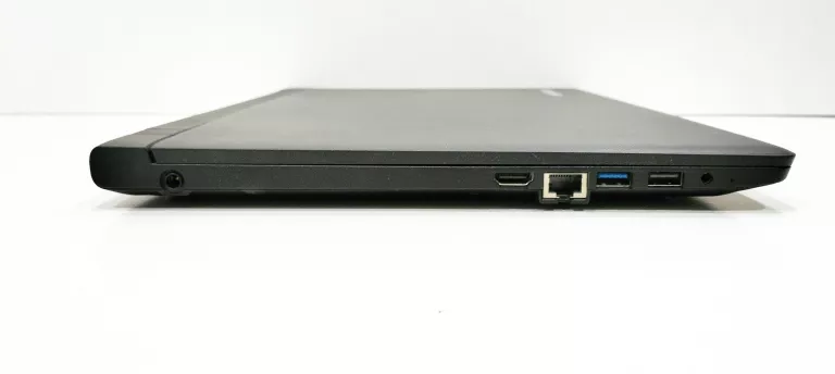 LAPTOP LENOVO 80MJ