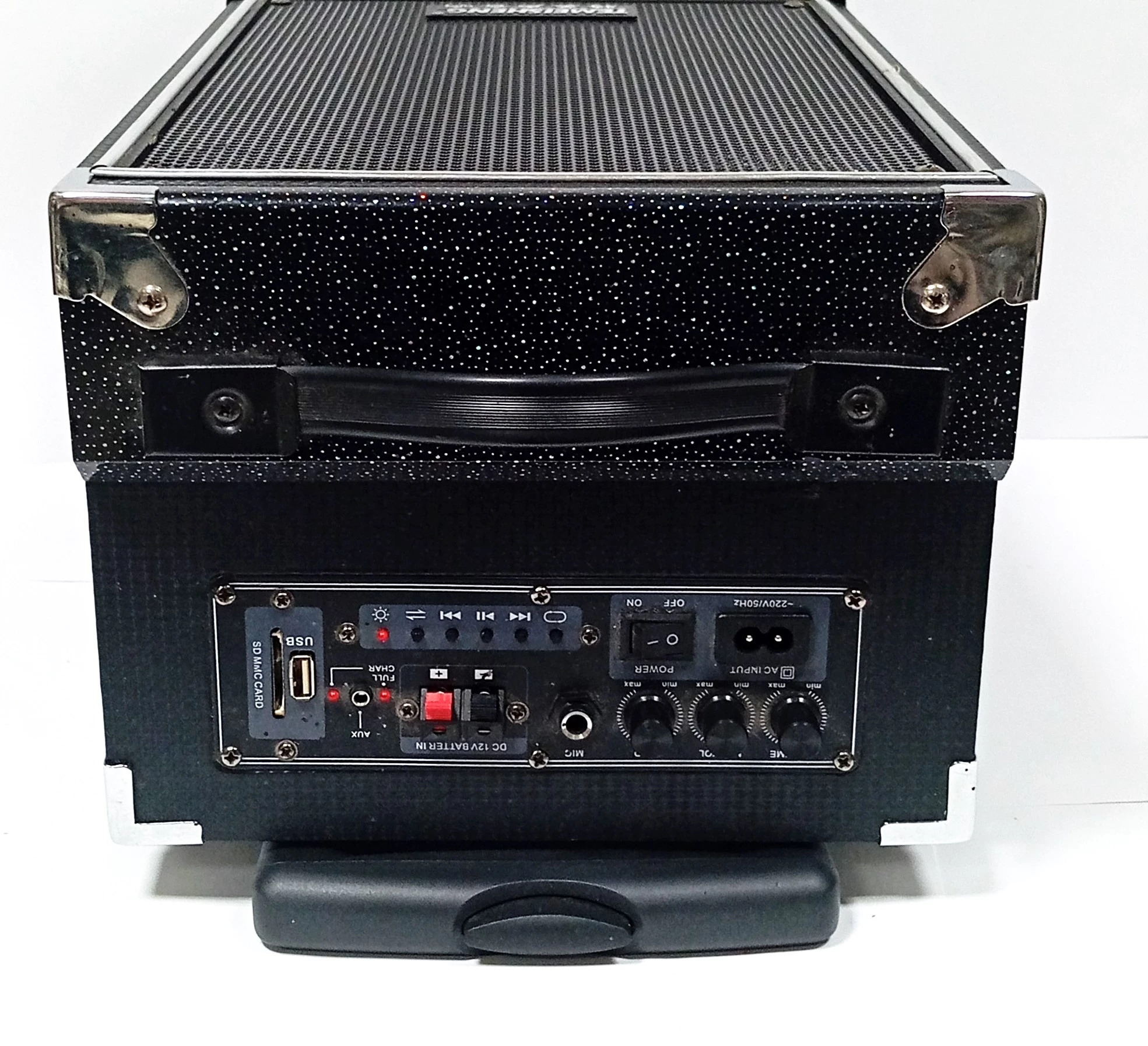 glosnik-temeisheng-dp-191-moc-100