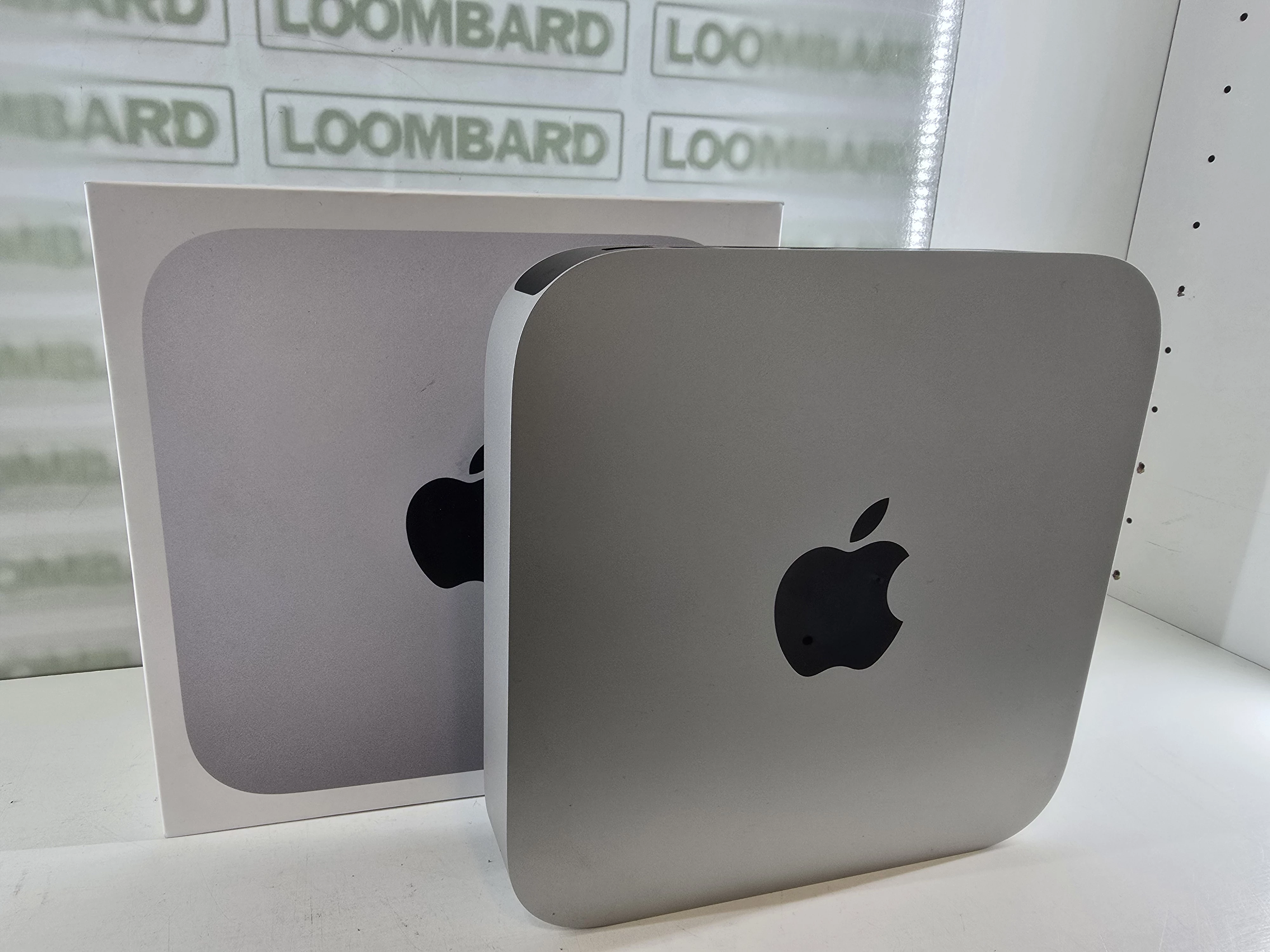 mac-mini-m1-2020-a2348-16gb-ram-dysk-256gb-macos-farbiarska-22e-mosina