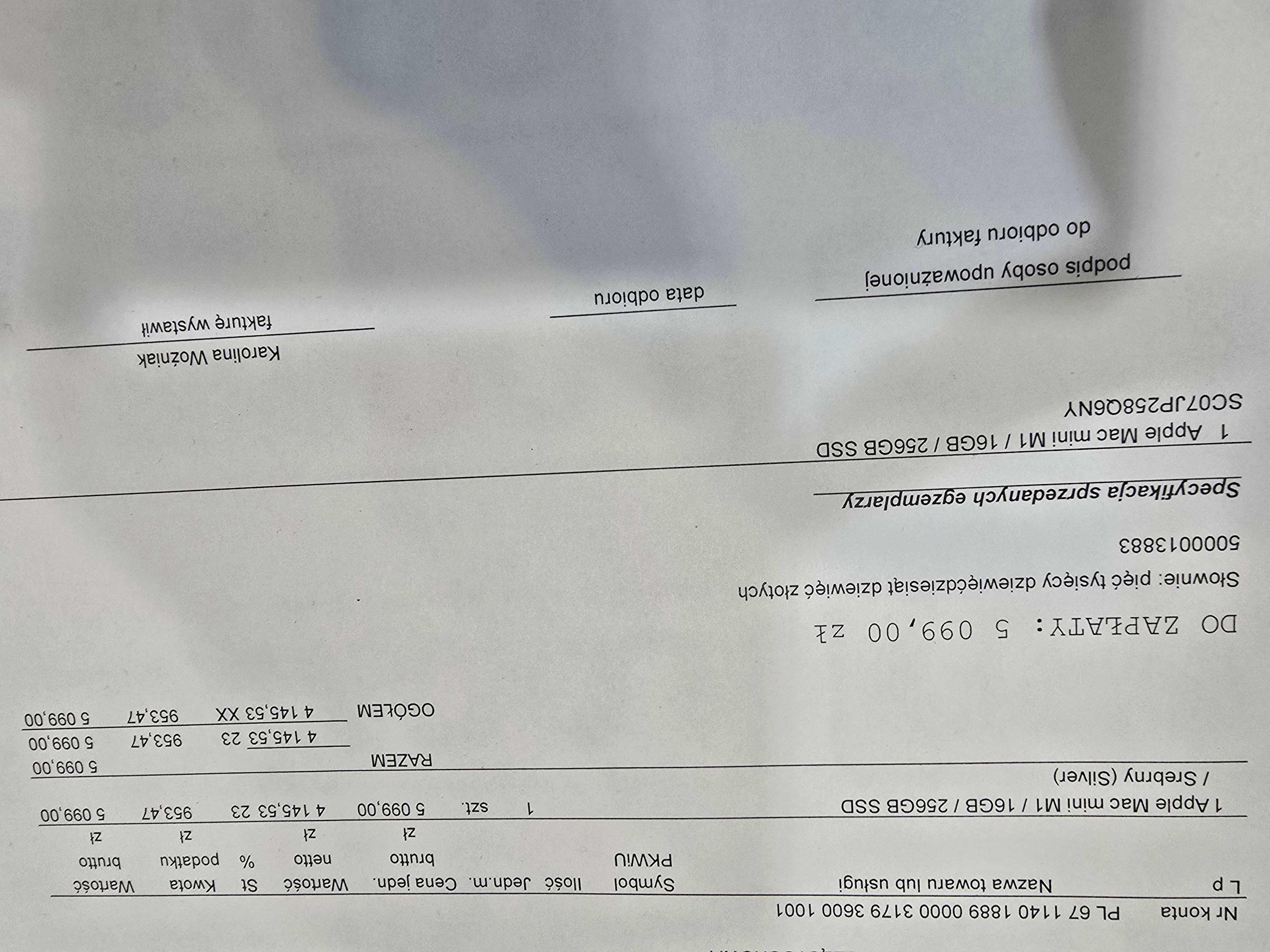 mac-mini-m1-2020-a2348-16gb-ram-dysk-256gb-macos-typ-komputera-201653-208757