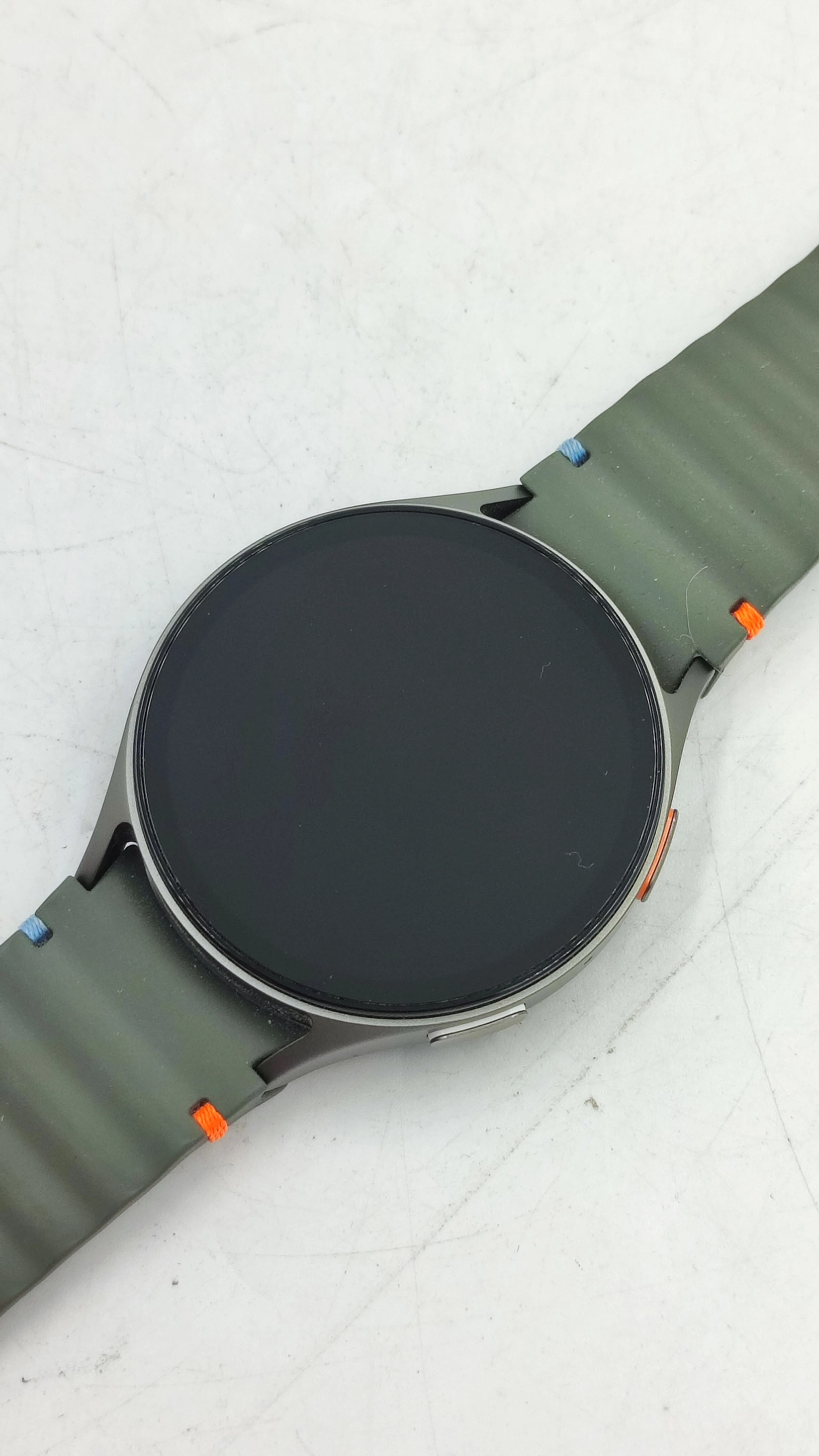 smartwatch-samsung-galaxy-watch-7-44mm-sm-l310-kolor-206002-225638