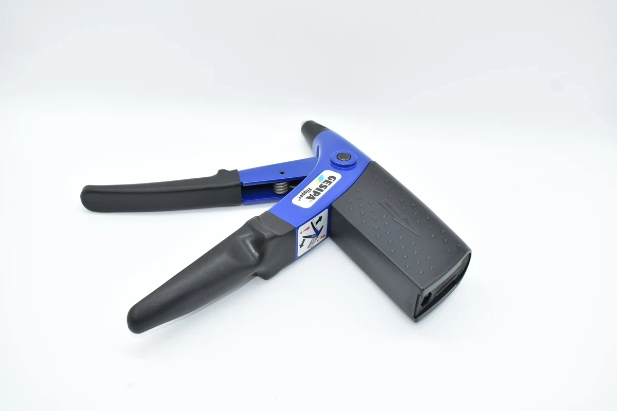 solidna-nitownica-reczna-gesipa-flipper-1433950-zasilanie-209202-1769275