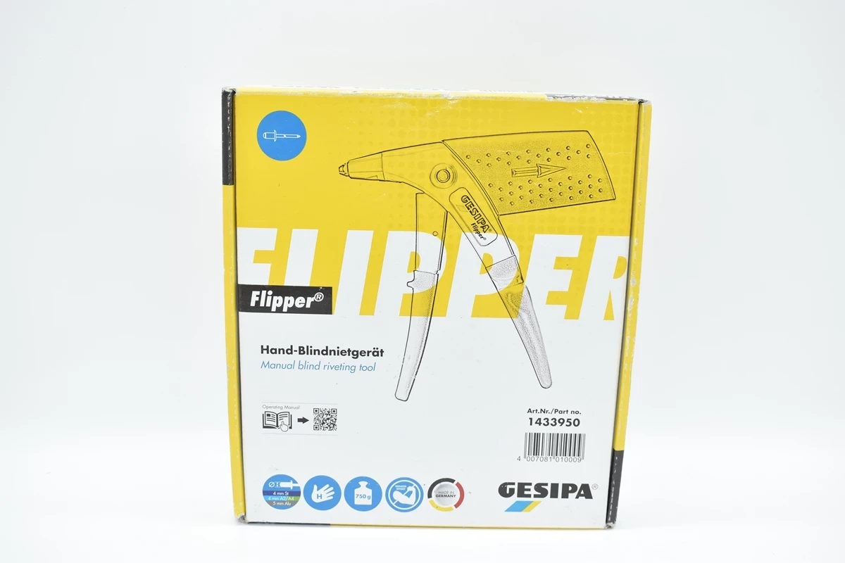 solidna-nitownica-reczna-gesipa-flipper-1433950-narutowicza-35-leszno-gold-fish