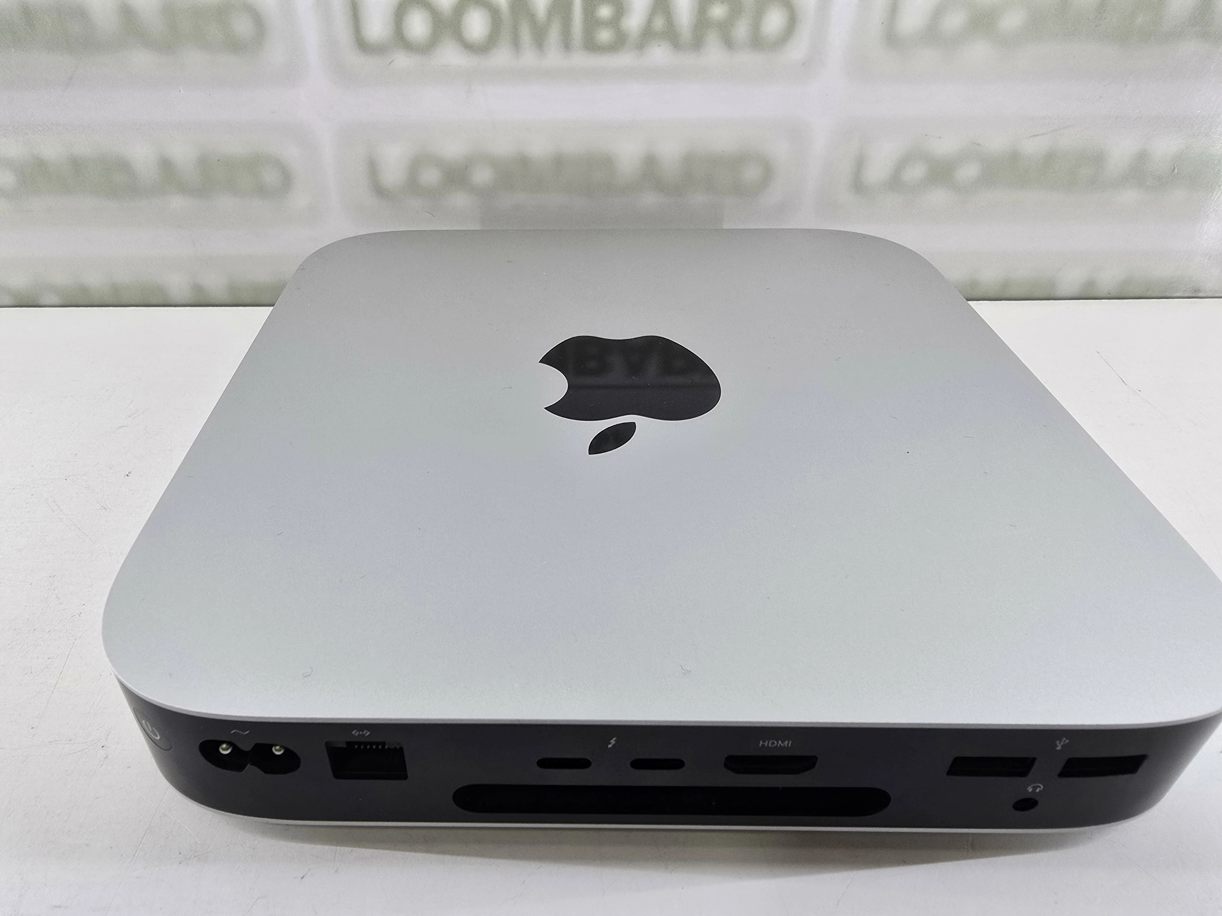 mac-mini-m1-2020-a2348-16gb-ram-dysk-256gb-macos-pojemnosc-dysku-256