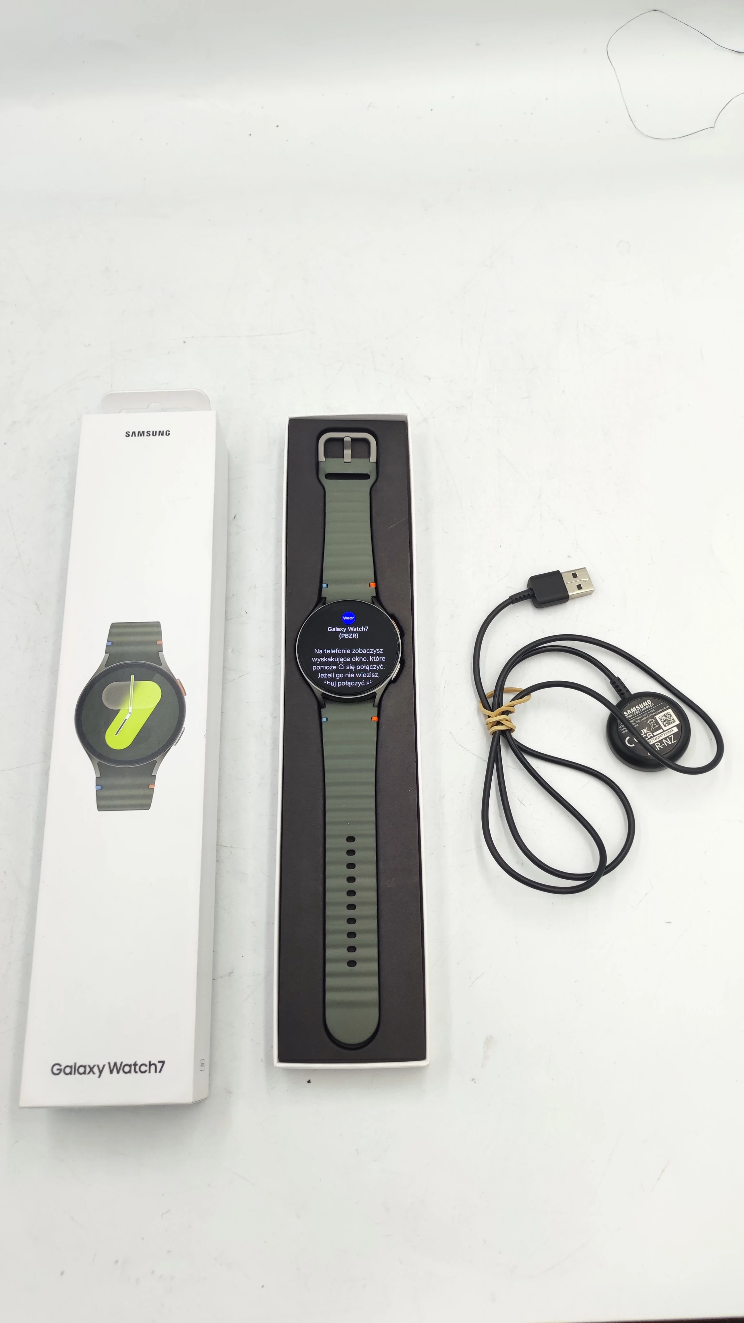 smartwatch-samsung-galaxy-watch-7-44mm-sm-l310-seminaryjska-2-kielce