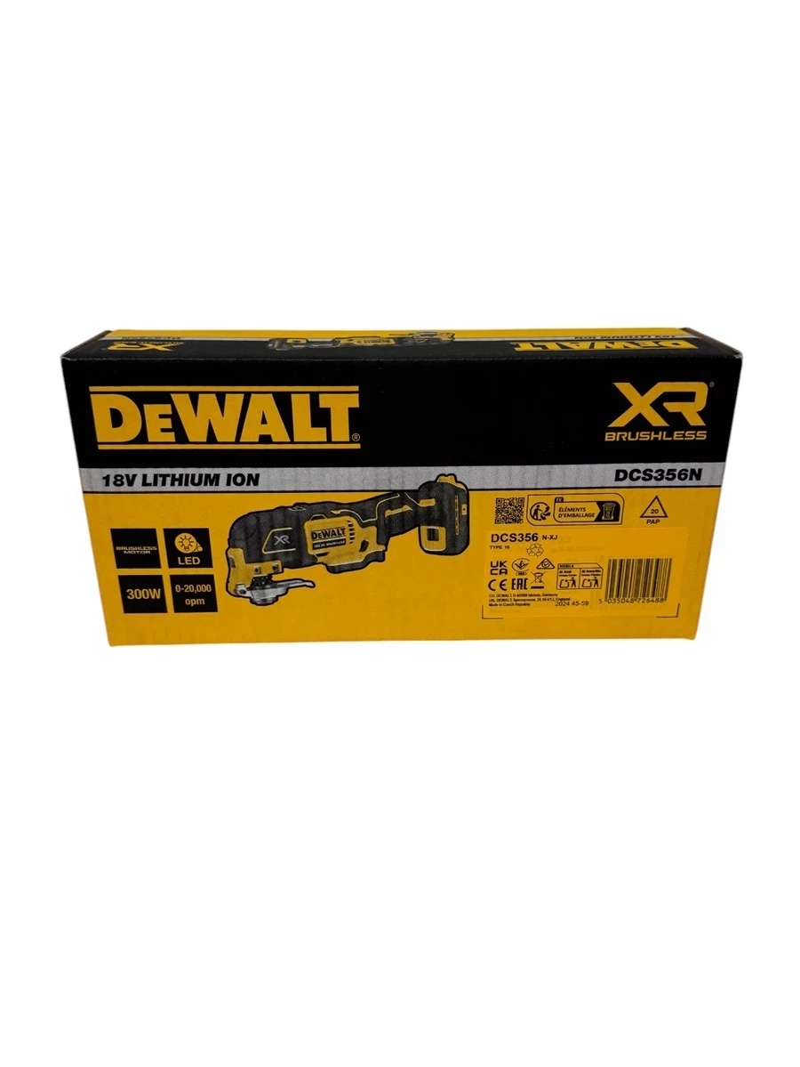 dewalt-dcs356n-pulawska-30a-piaseczno