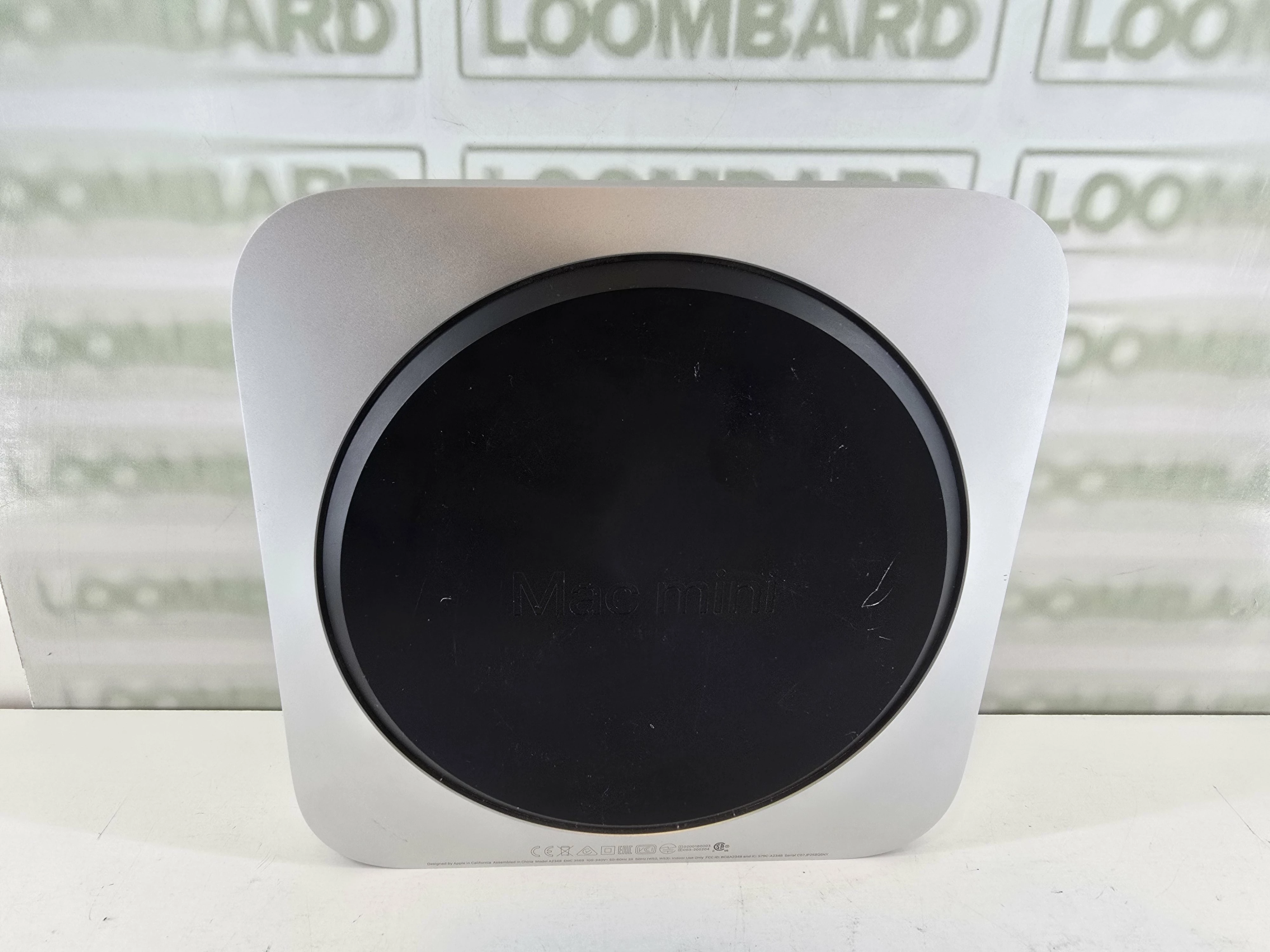 mac-mini-m1-2020-a2348-16gb-ram-dysk-256gb-macos-liczba-rdzeni-procesora-4329-7