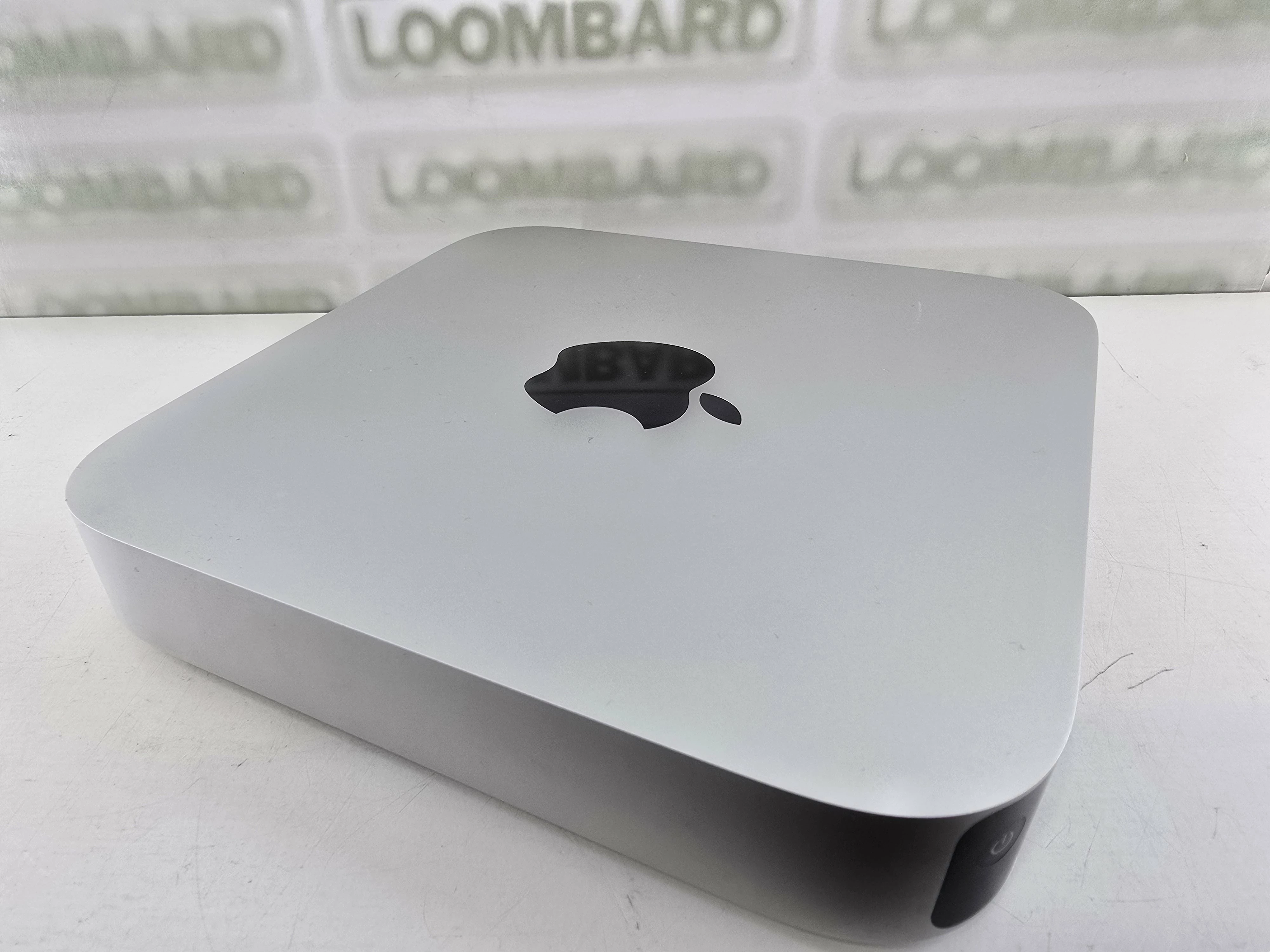 mac-mini-m1-2020-a2348-16gb-ram-dysk-256gb-macos-typ-dysku-twardego-201769-208985