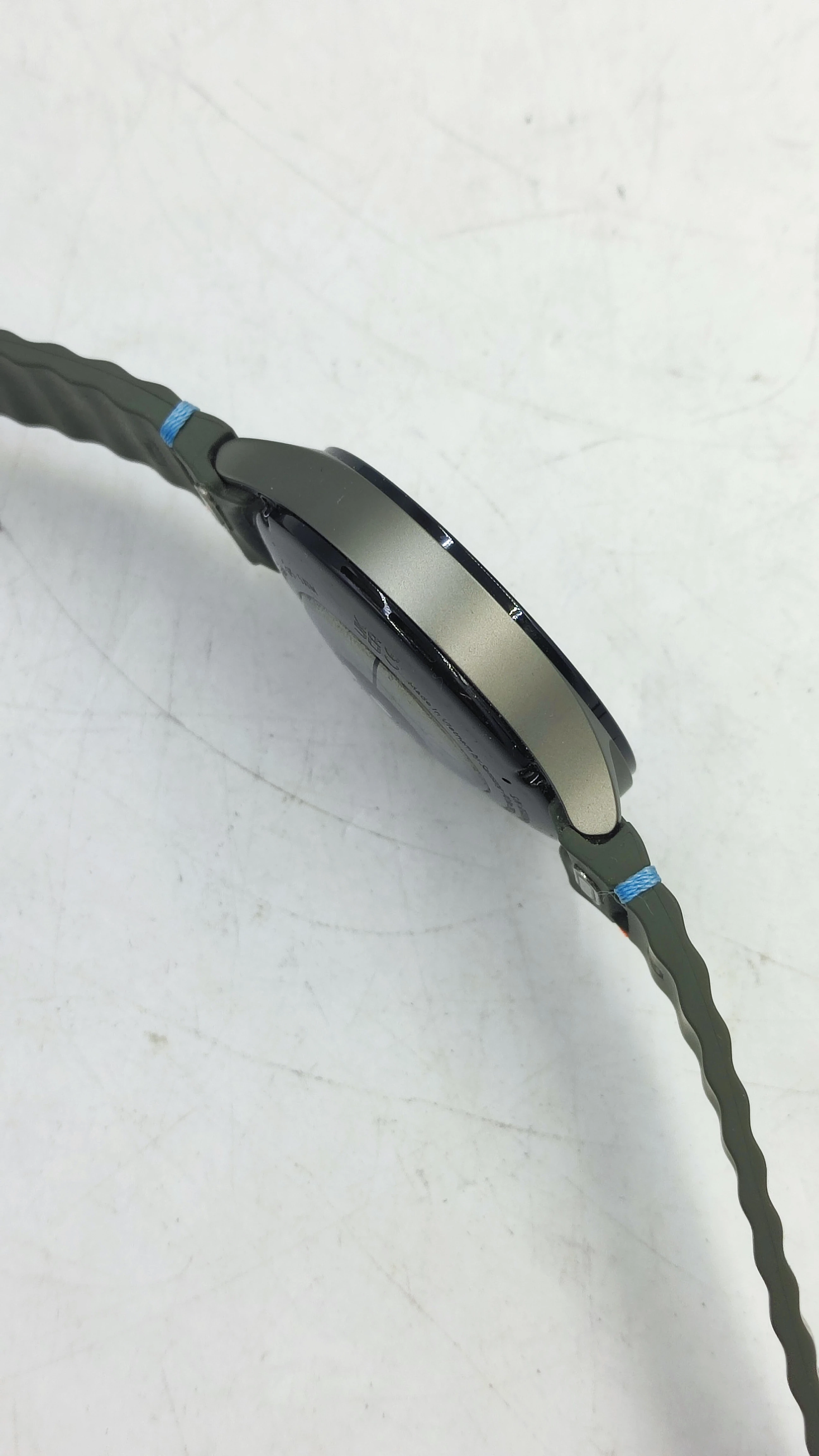 smartwatch-samsung-galaxy-watch-7-44mm-sm-l310-ean-gtin-8806095660981