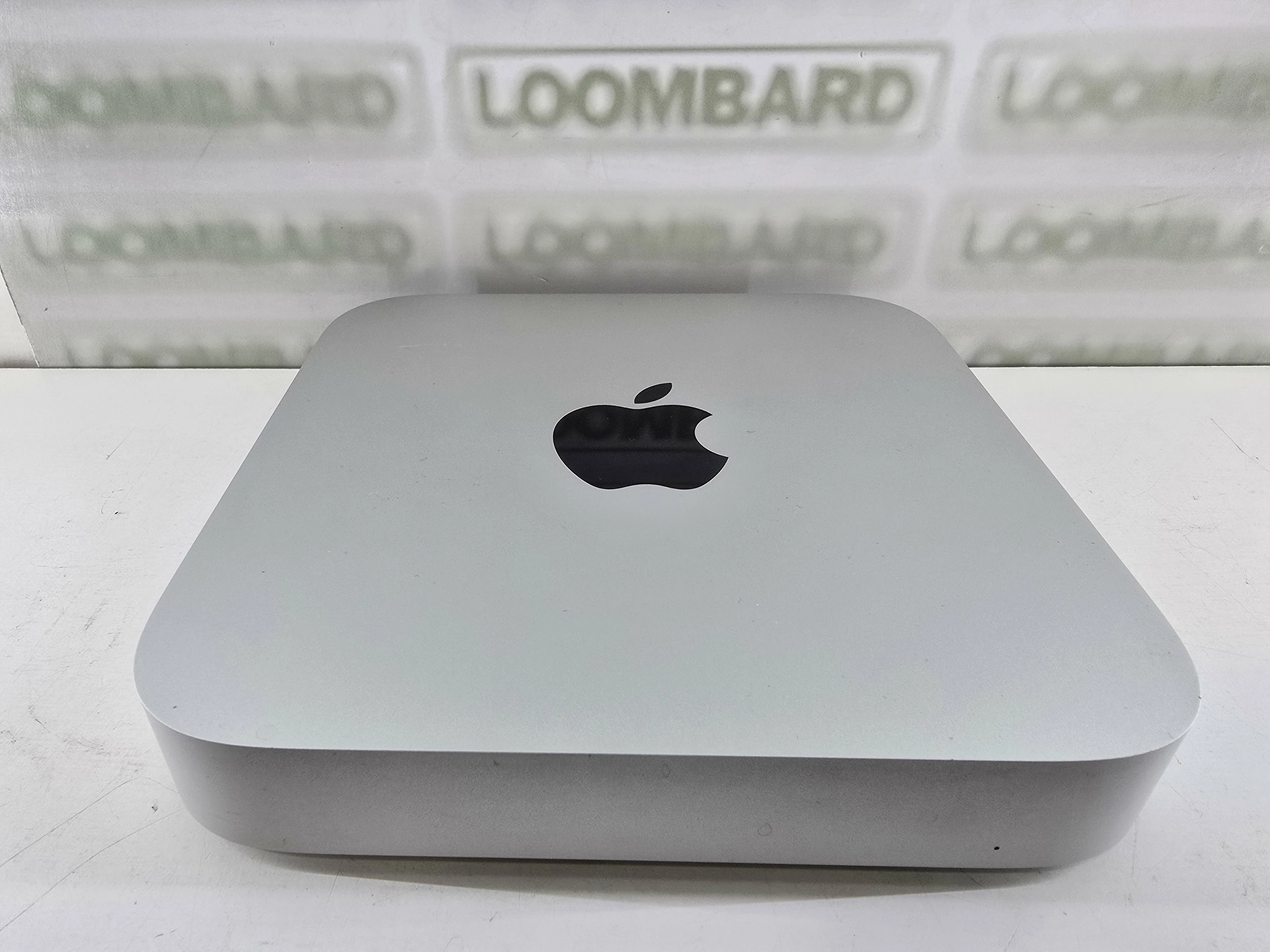 mac-mini-m1-2020-a2348-16gb-ram-dysk-256gb-macos-typ-pamieci-ram-201745-208893