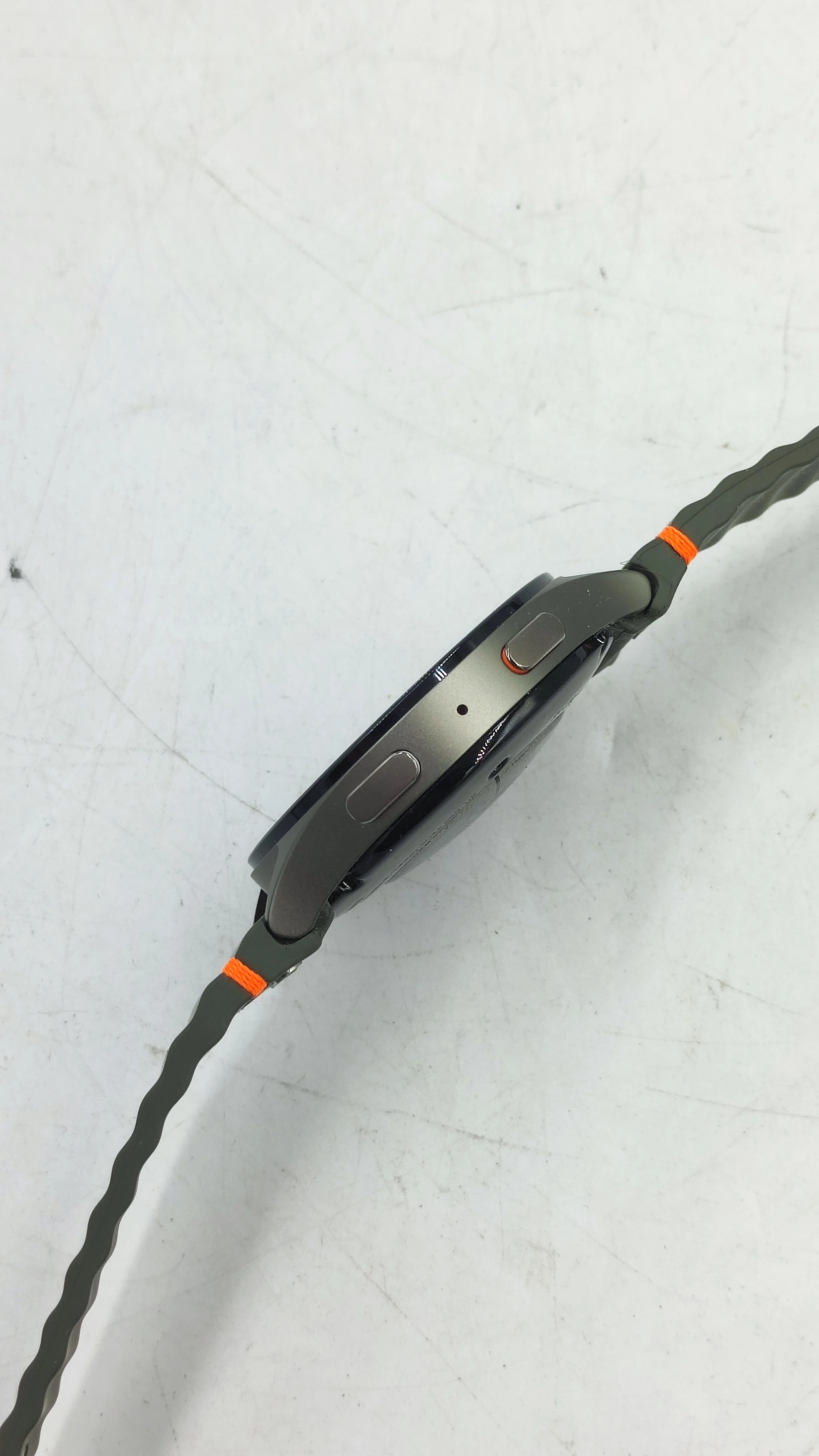 smartwatch-samsung-galaxy-watch-7-44mm-sm-l310-zlacza-212938-16