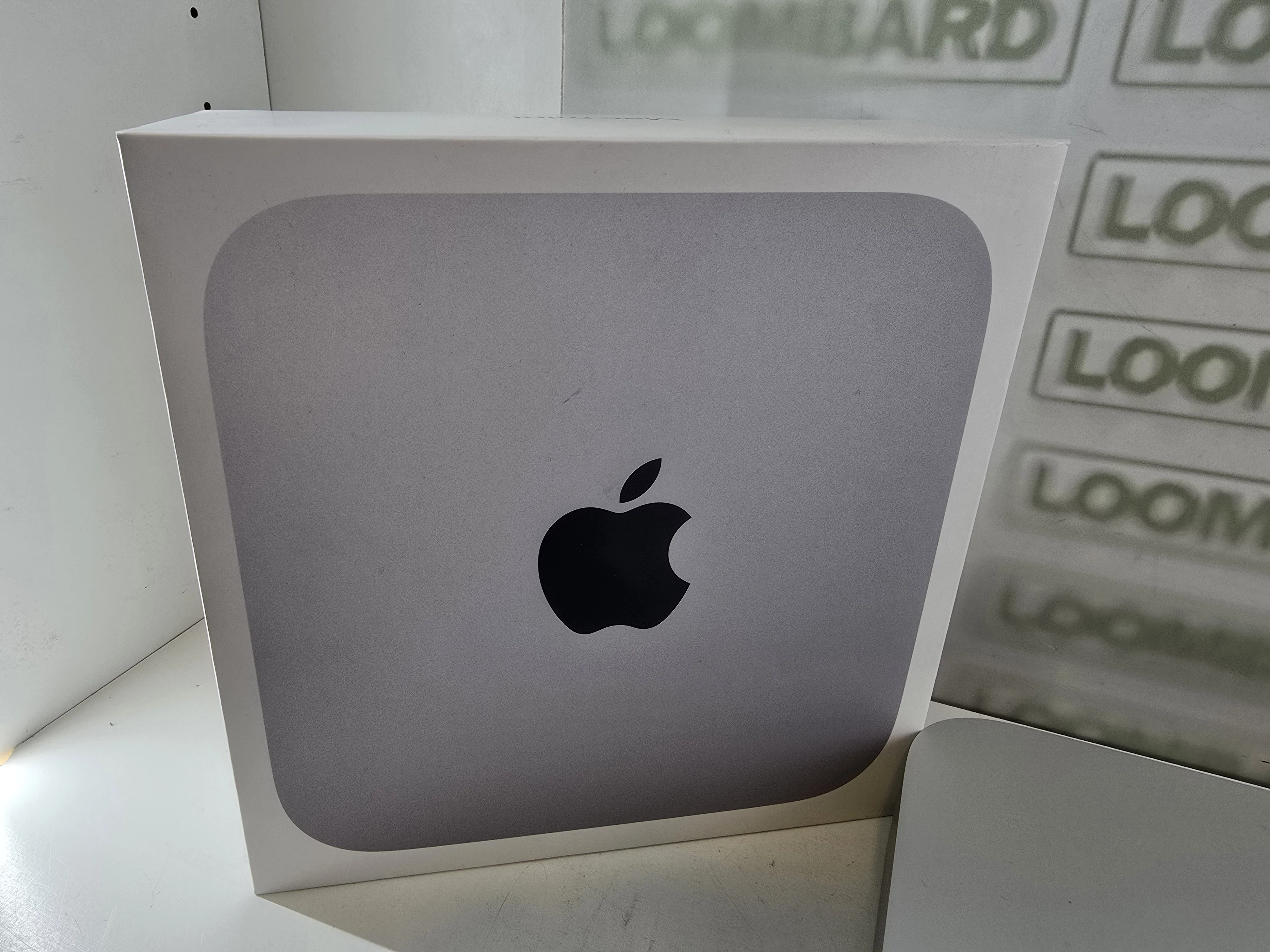 mac-mini-m1-2020-a2348-16gb-ram-dysk-256gb-macos-stan-11323-2