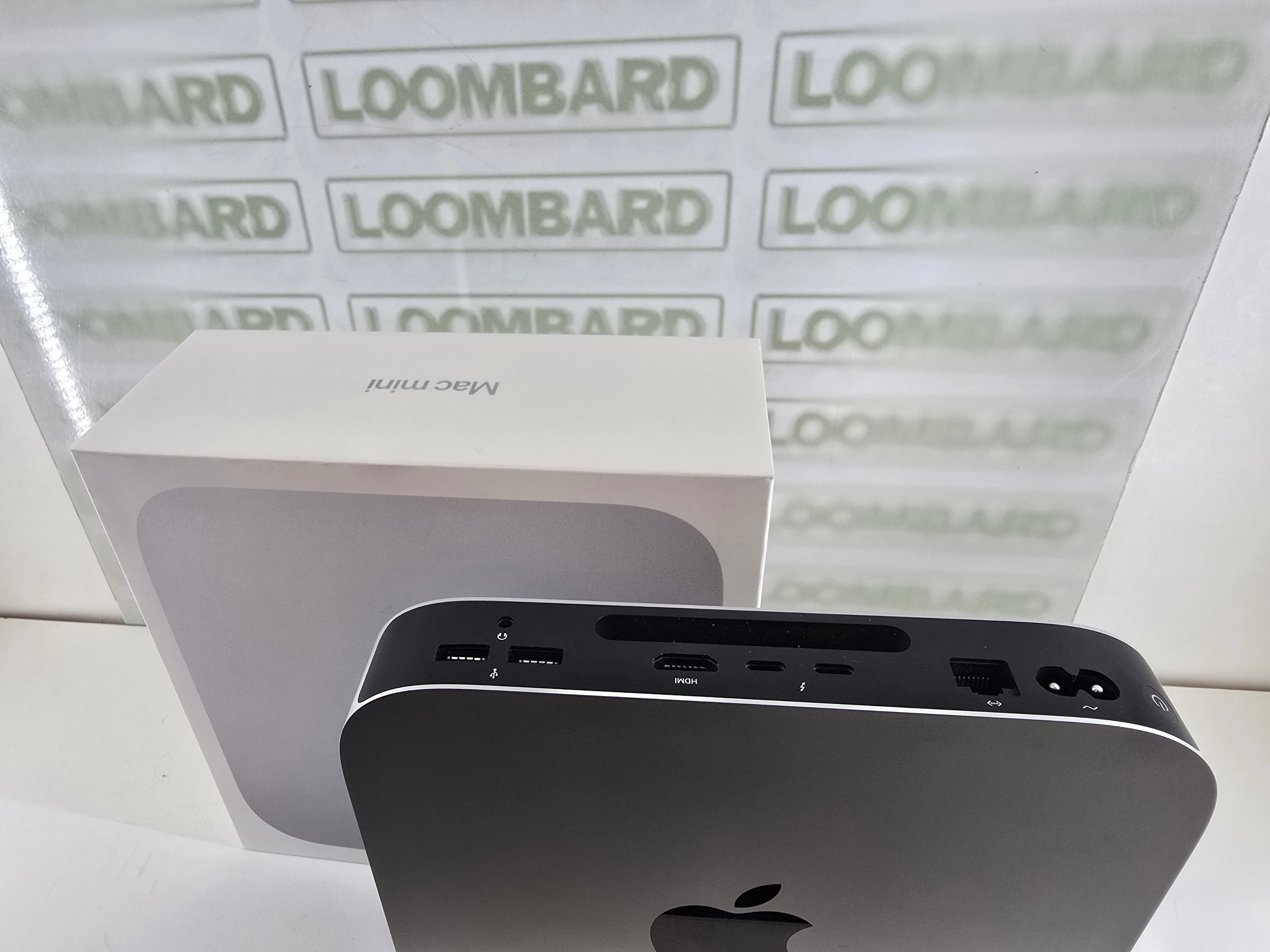 mac-mini-m1-2020-a2348-16gb-ram-dysk-256gb-macos-marka-201873-209849