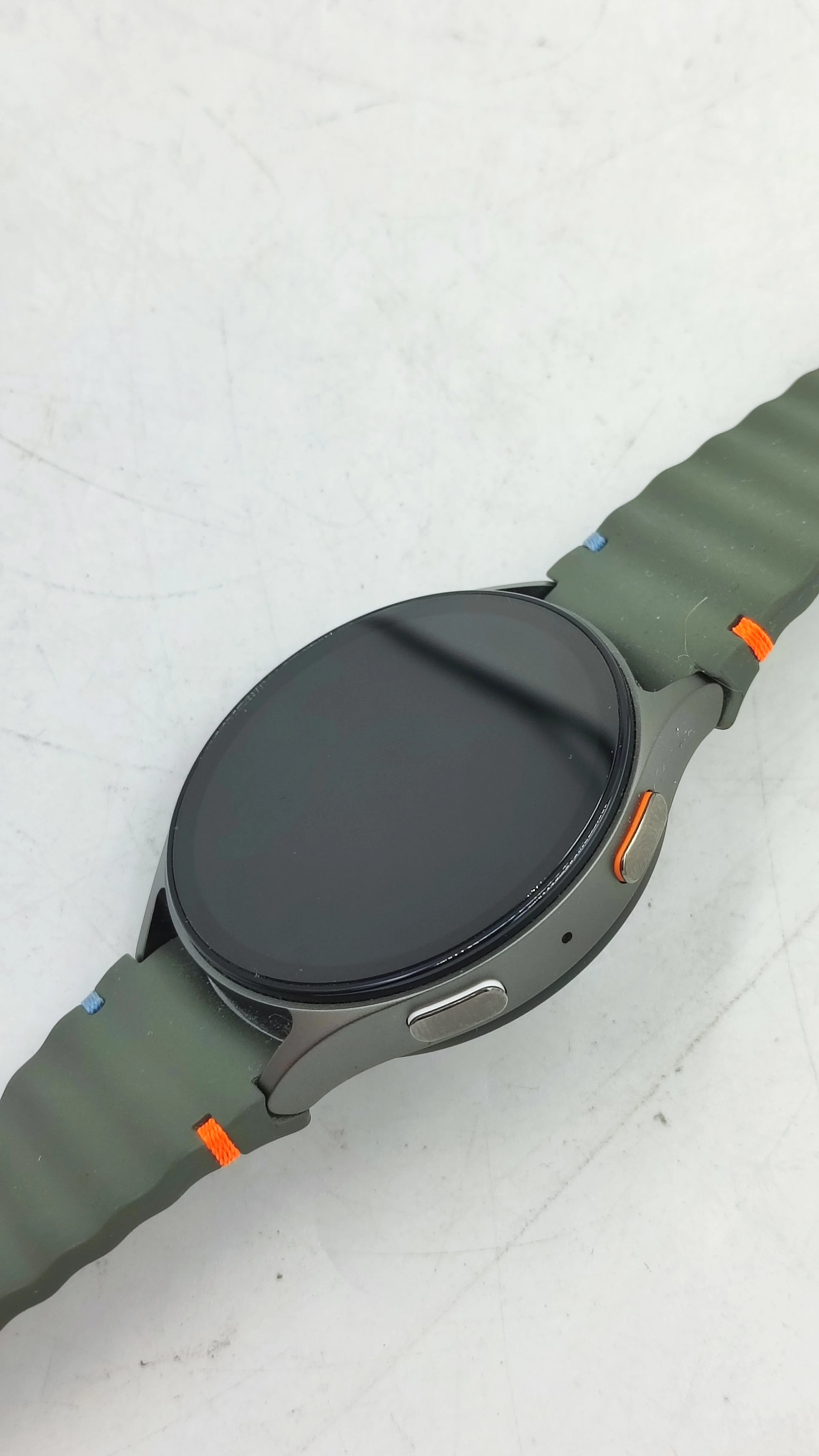 smartwatch-samsung-galaxy-watch-7-44mm-sm-l310-rodzaj-231461-360429