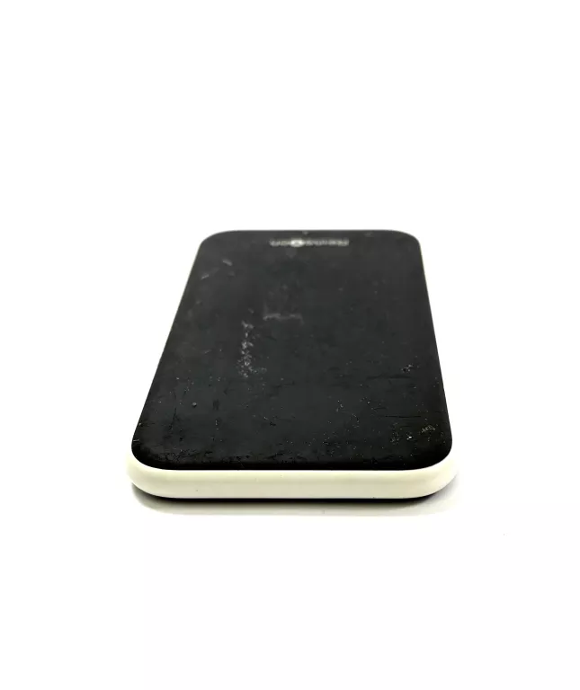 POWERBANK REINSTON 5000MAH
