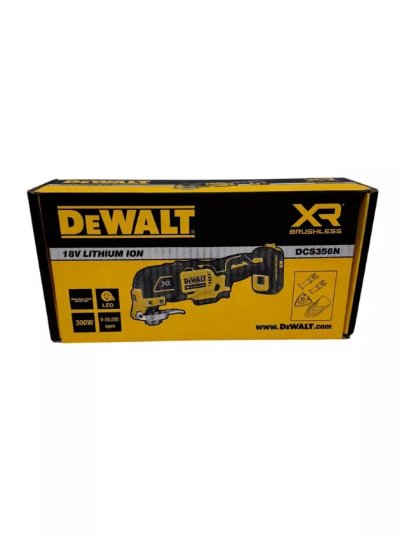 dewalt-dcs356n-ean-gtin-5035048726488