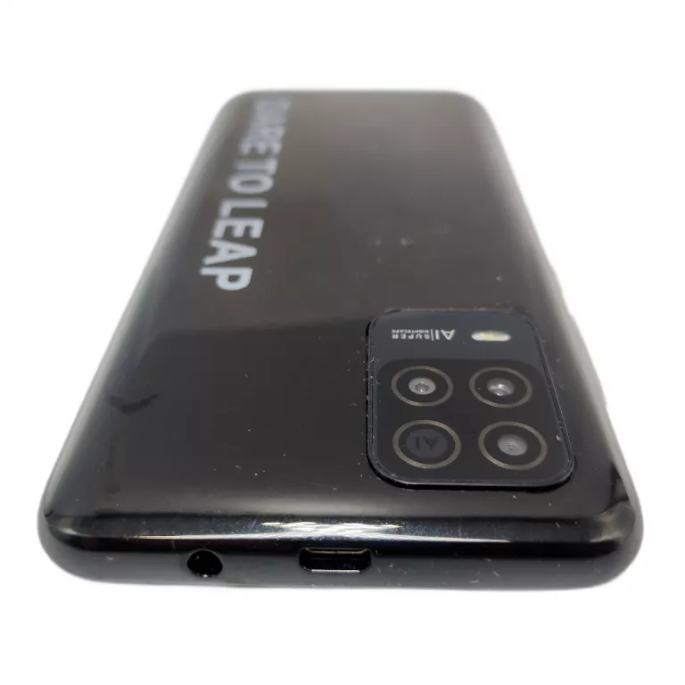 TELEFON LEECO LE MAX 2 SOLO