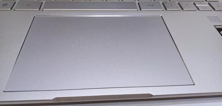 LAPTOP HP PAVILION PLUS 14 I5-1340P/16GBDDR4/512SSD/WIN11