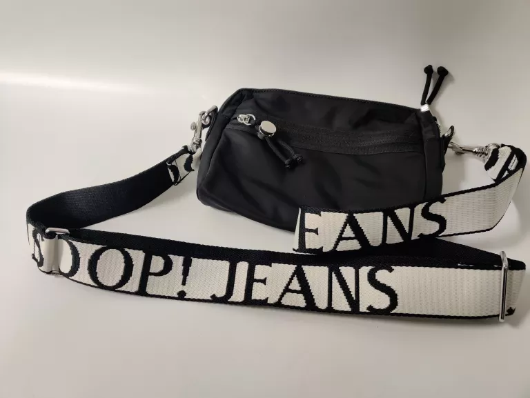 TOREBKA JOOP! JEANS LIETISSIMO LORETTA