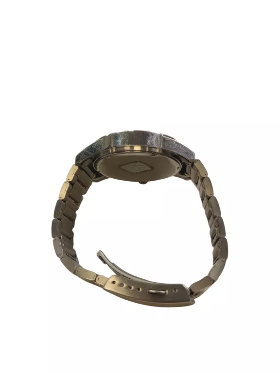 zegarek-mtp-1290-stan-11323-2