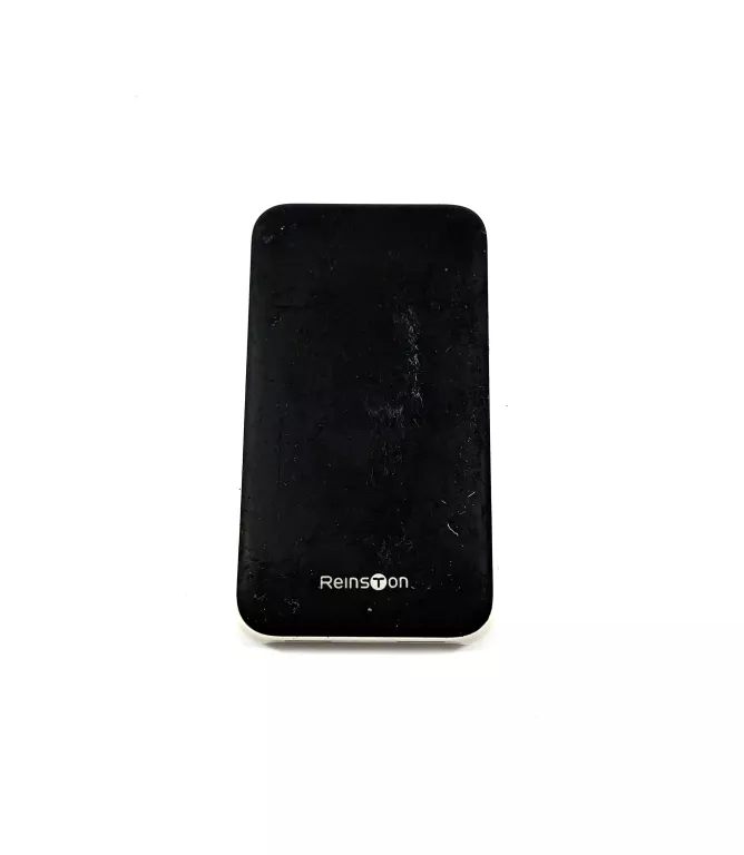 POWERBANK REINSTON 5000MAH