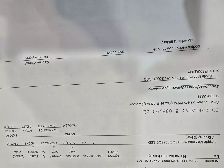 mac-mini-m1-2020-a2348-16gb-ram-dysk-256gb-macos-typ-komputera-201653-208757