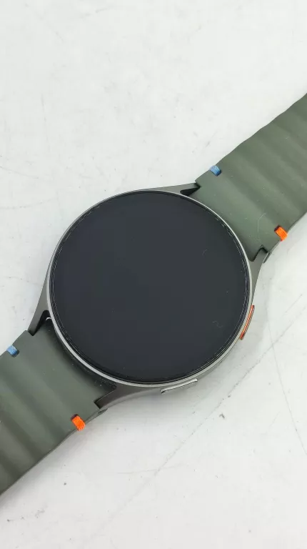 smartwatch-samsung-galaxy-watch-7-44mm-sm-l310-kolor-206002-225638