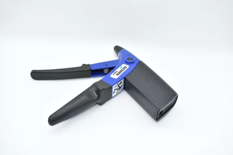 solidna-nitownica-reczna-gesipa-flipper-1433950-zasilanie-209202-1769275