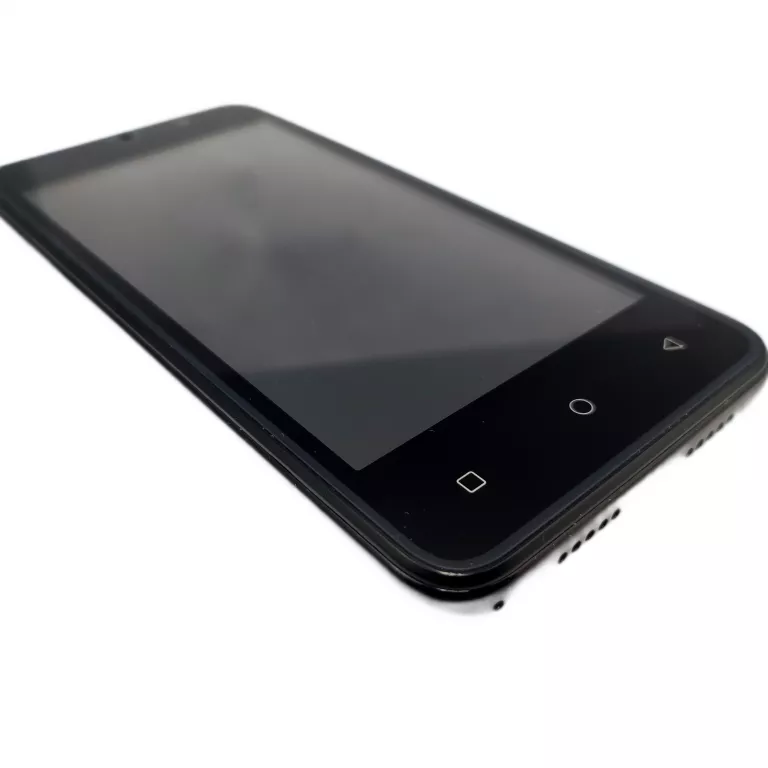 TELEFON LEECO LE MAX 2 SOLO