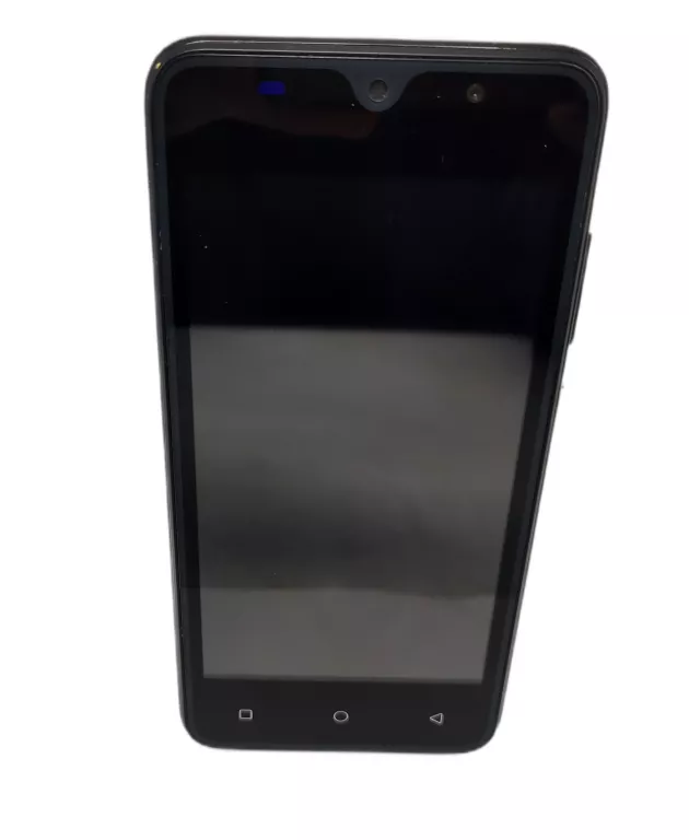 TELEFON LEECO LE MAX 2 SOLO