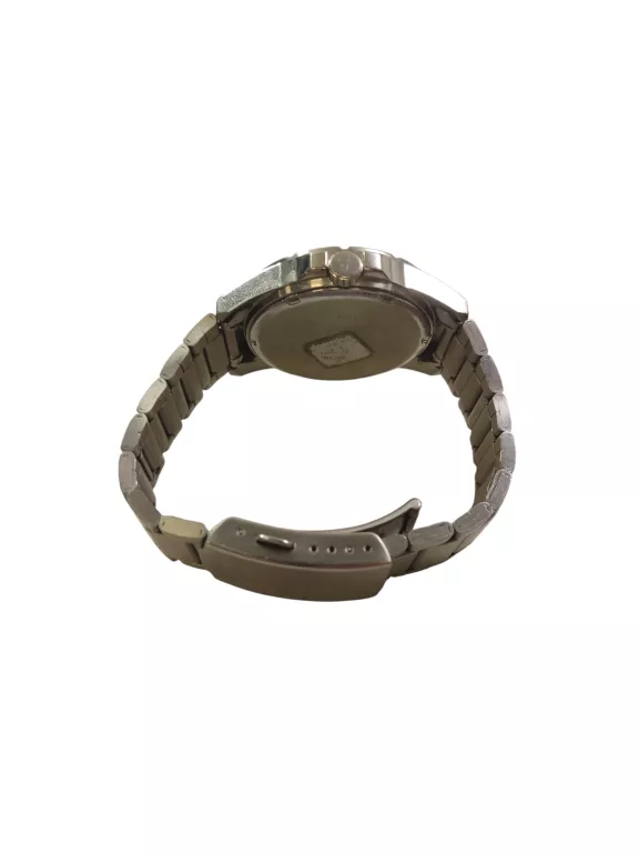 zegarek-mtp-1290-ean-gtin-4971850420705