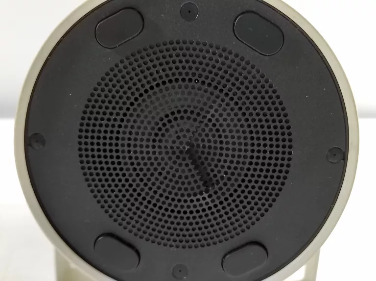 PROJEKTOR SAMSUNG THE FREESTYLE GEN 2