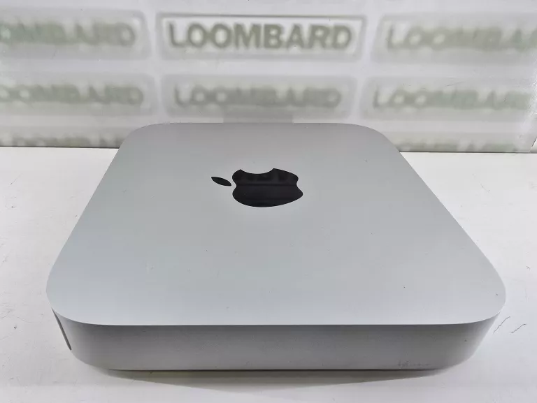 mac-mini-m1-2020-a2348-16gb-ram-dysk-256gb-macos-ean-gtin-5902002139212