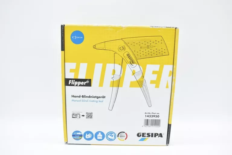 solidna-nitownica-reczna-gesipa-flipper-1433950-narutowicza-35-leszno-gold-fish