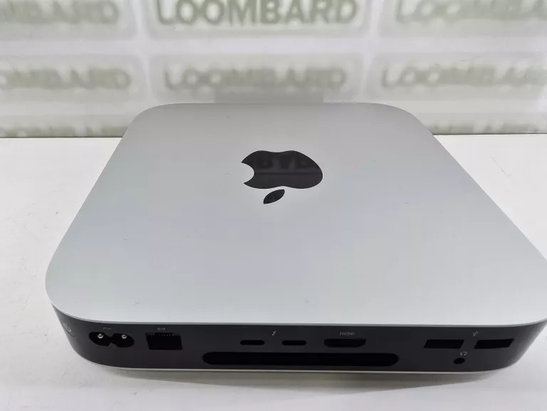 mac-mini-m1-2020-a2348-16gb-ram-dysk-256gb-macos-pojemnosc-dysku-256