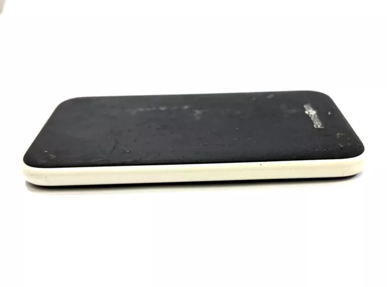POWERBANK REINSTON 5000MAH