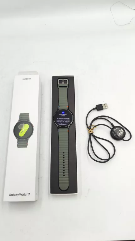 smartwatch-samsung-galaxy-watch-7-44mm-sm-l310-seminaryjska-2-kielce