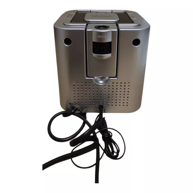 RADIO BUDZIK TEVION XL71212