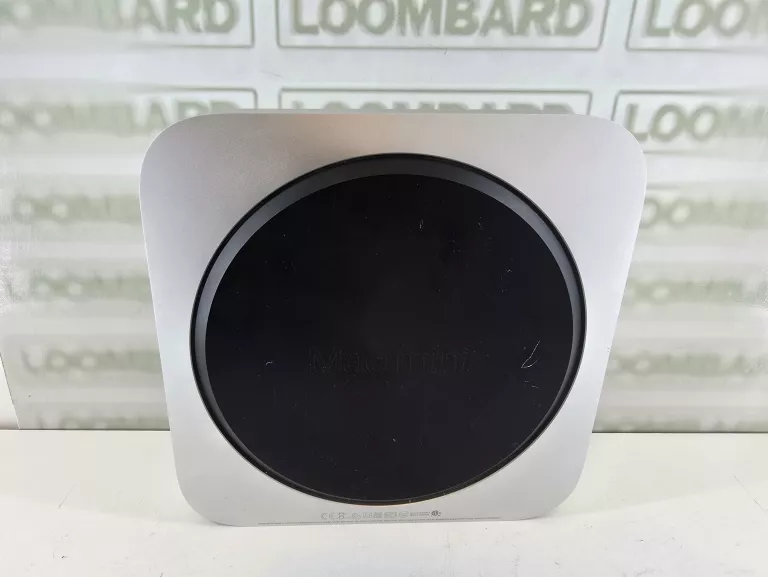 mac-mini-m1-2020-a2348-16gb-ram-dysk-256gb-macos-liczba-rdzeni-procesora-4329-7