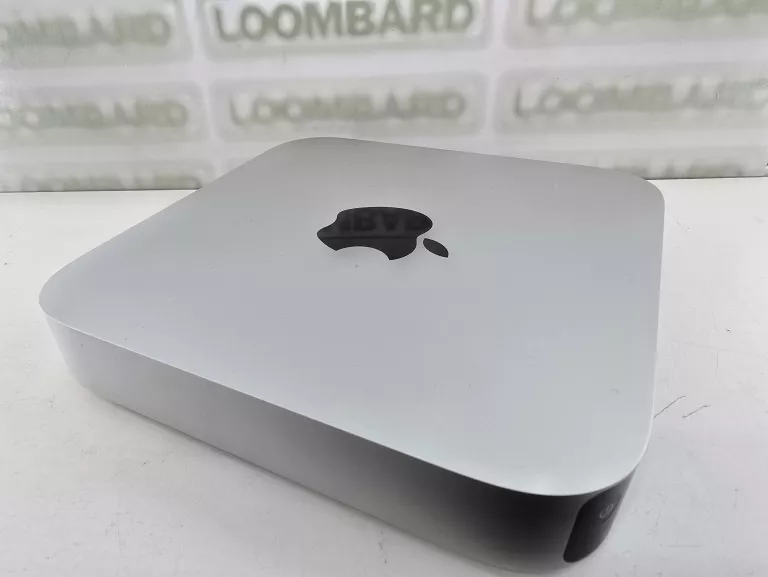 mac-mini-m1-2020-a2348-16gb-ram-dysk-256gb-macos-typ-dysku-twardego-201769-208985