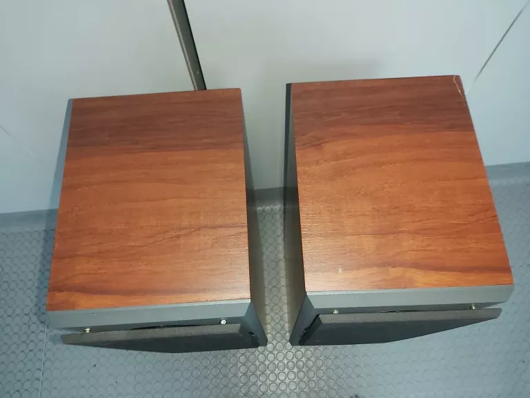 KOLUMNY GŁOŚNIKOWE PODŁOGOWE AVANCE OMEGA 530 200W, 2 SZT!!!