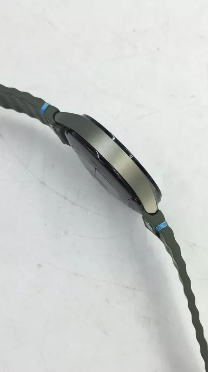 smartwatch-samsung-galaxy-watch-7-44mm-sm-l310-ean-gtin-8806095660981