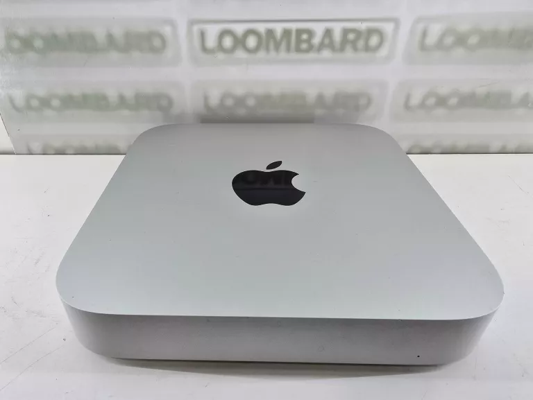 mac-mini-m1-2020-a2348-16gb-ram-dysk-256gb-macos-typ-pamieci-ram-201745-208893